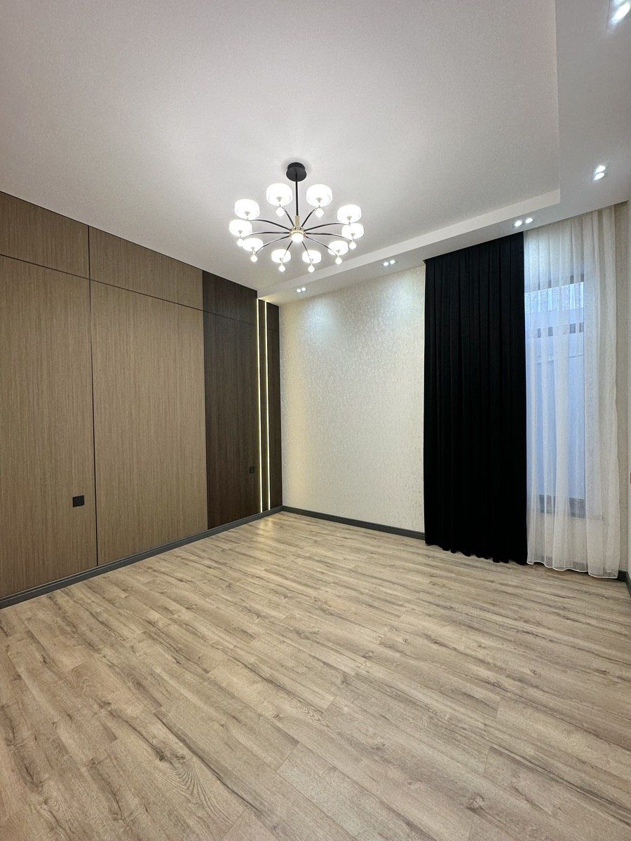 Satılır 4 otaqlı həyət evi/bağ evi 160 m² — Ev, villa, Bakı (9)