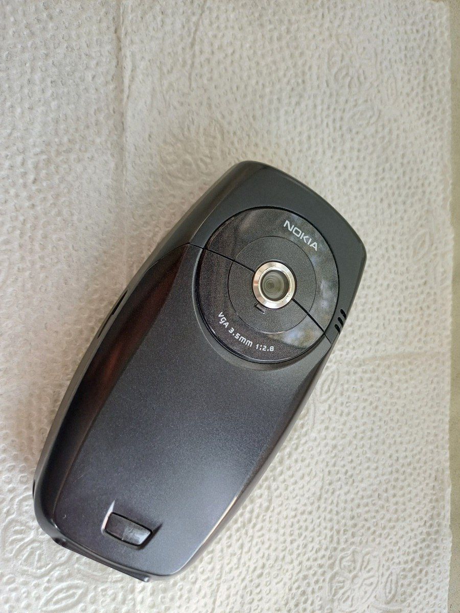 Nokia telefonlar — Smartfonlar, Bakı (10)