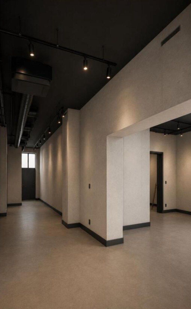 İcarəyə verilir obyekt 275 m² — Əmlak, Bakı (3)