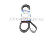 Ford mühərrik kəməri 6PK2155 — Bakı