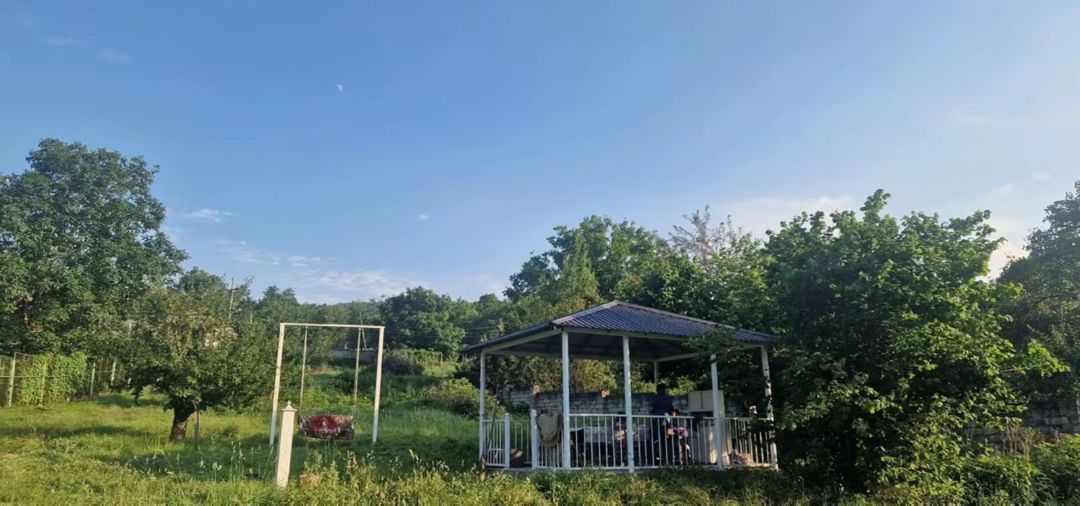 Bağ evi kirayə verilir, Qusar r — Ev, villa, Qusar (2)