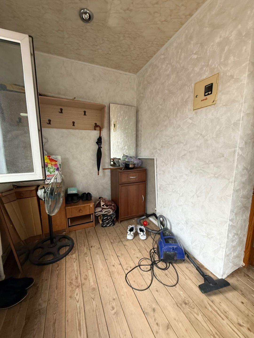 Satış: 5 otaqlı Ev / villa, 218 m², Binəqədi rayonu — Ev, villa, Bakı (2)