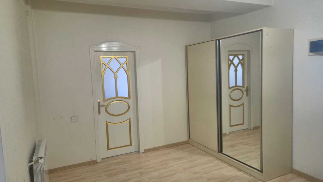 İcarəyə verilir 2 otaqlı yeni tikili 94 m² — Mənzil, Bakı (9)