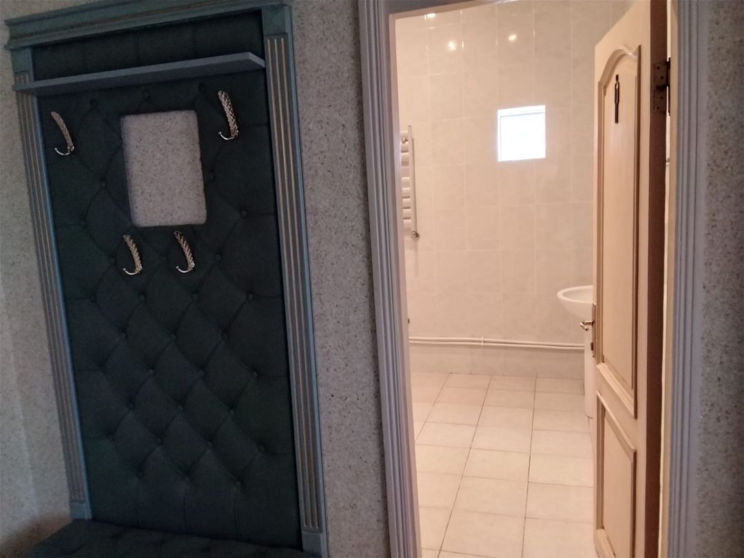 İcarəyə verilir obyekt 715 m² — Əmlak, Bakı (11)