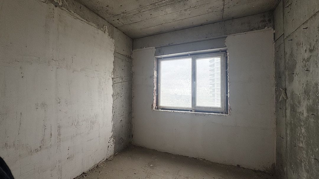 Satılır 3 otaqlı yeni tikili 120 m² — Mənzil, Bakı (8)