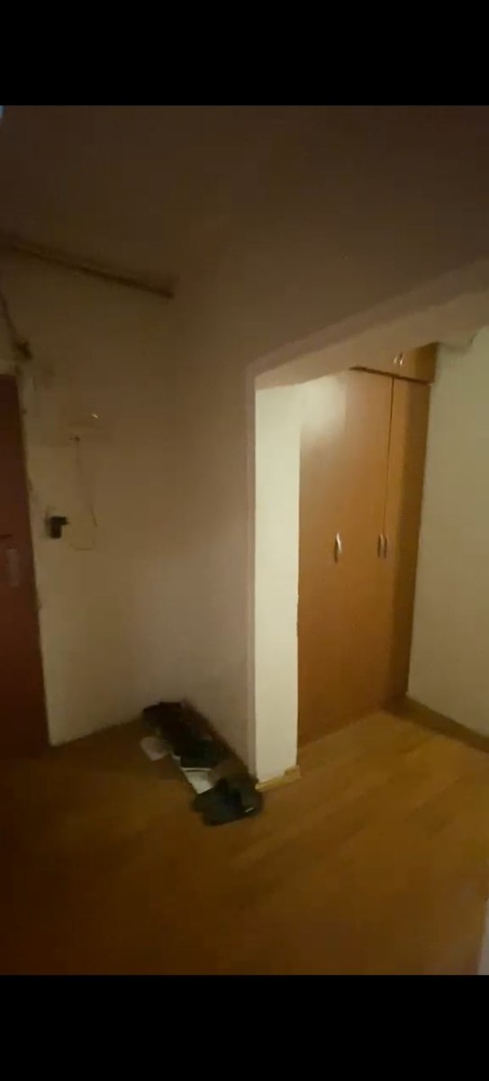 2-otaqlı mənzil, Gəncə ş., 50 m² — Mənzil, Gəncə (8)