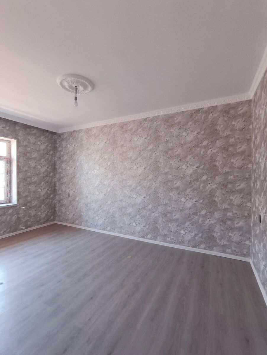 Həyət evi, Xırdalan ş — Ev, villa, Xırdalan (6)