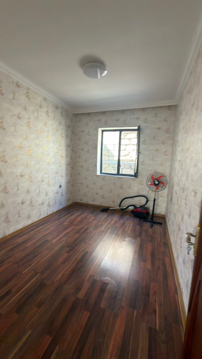 Həyət evi, Hökməli qəs — Ev, villa, Bakı (6)