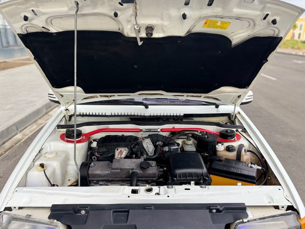 Lada (VAZ) 2115, 1.6 L, 2012 il, 189 354 km — Avtomobillər, Bakı (11)