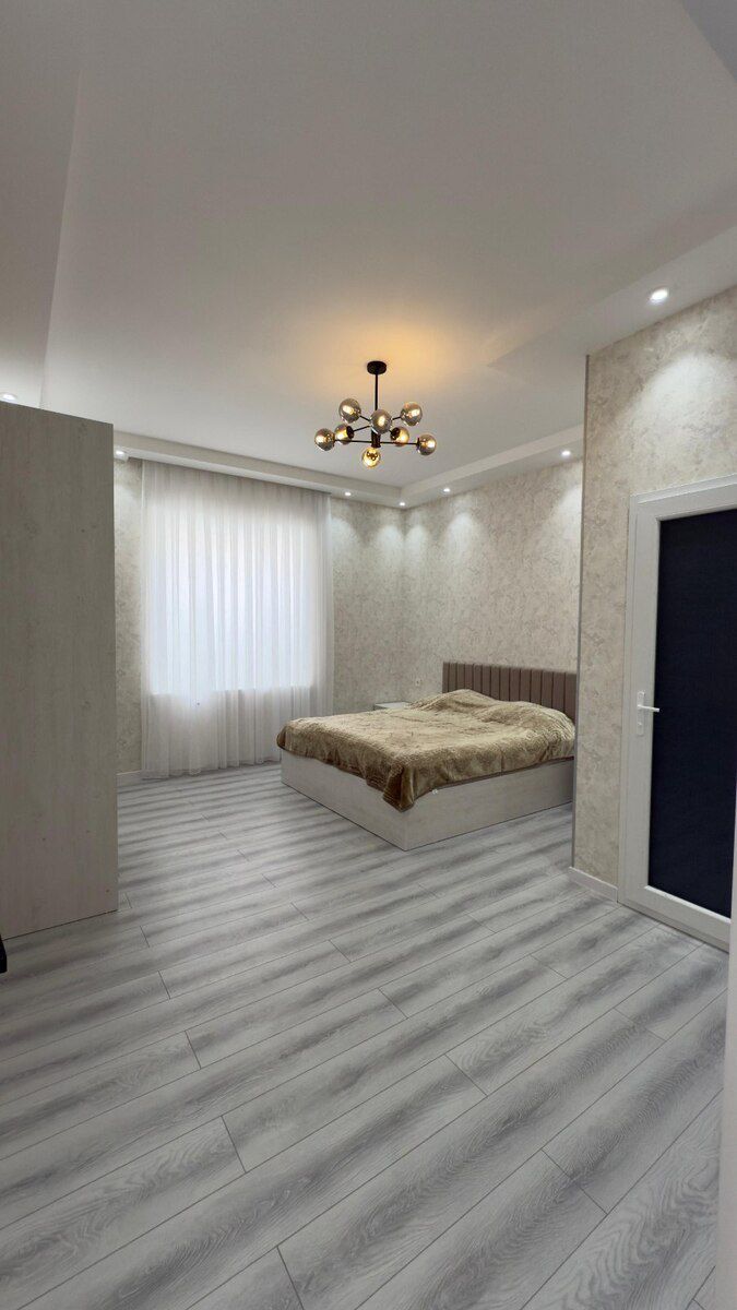 Bağ evi kirayə verilir, Qəbələ r — Ev, villa, Qəbələ (11)