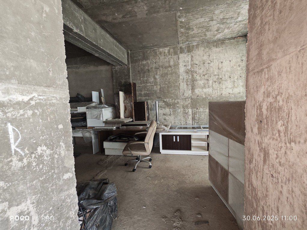 Satılır obyekt 364 m² — Əmlak, Bakı (8)