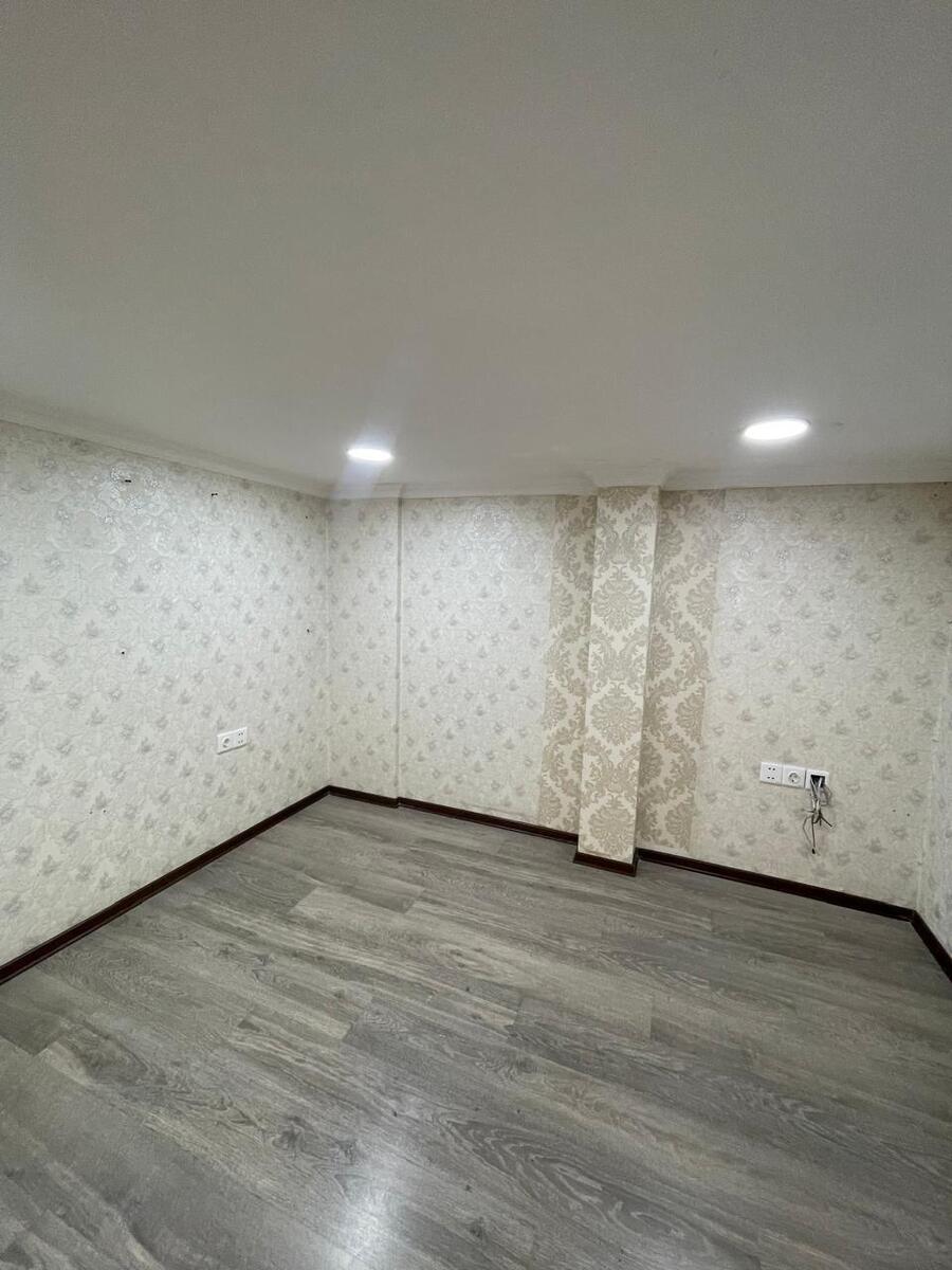 İcarəyə verilir obyekt 40 m² — Əmlak, Bakı (8)