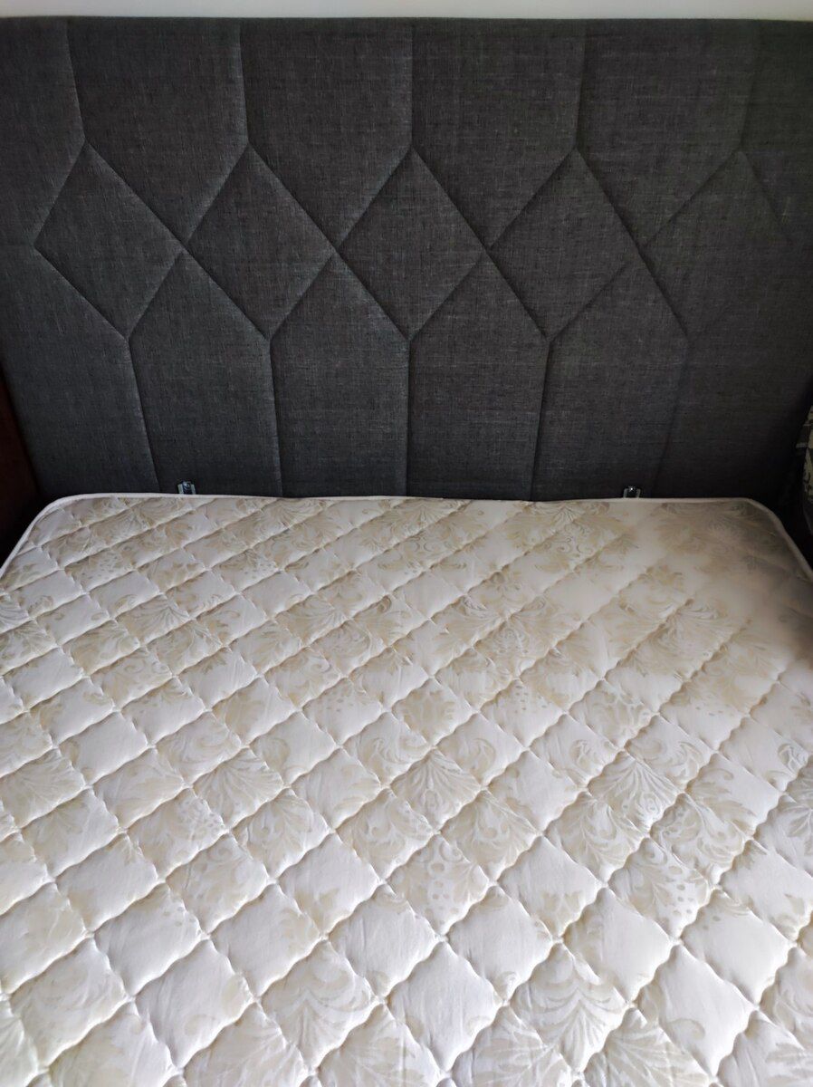 Кровать — Mebel, Bakı (2)