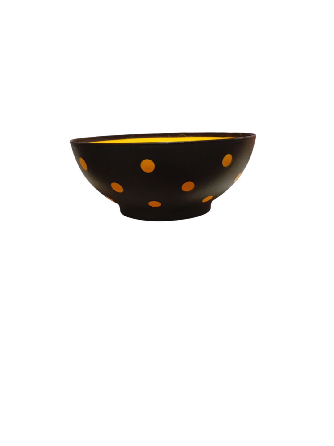 Kasa, plastik, qara/sarı, 3 l — Mallar, Bakı (2)