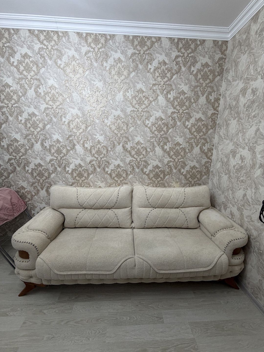 Divan — Mebel, Bakı (3)