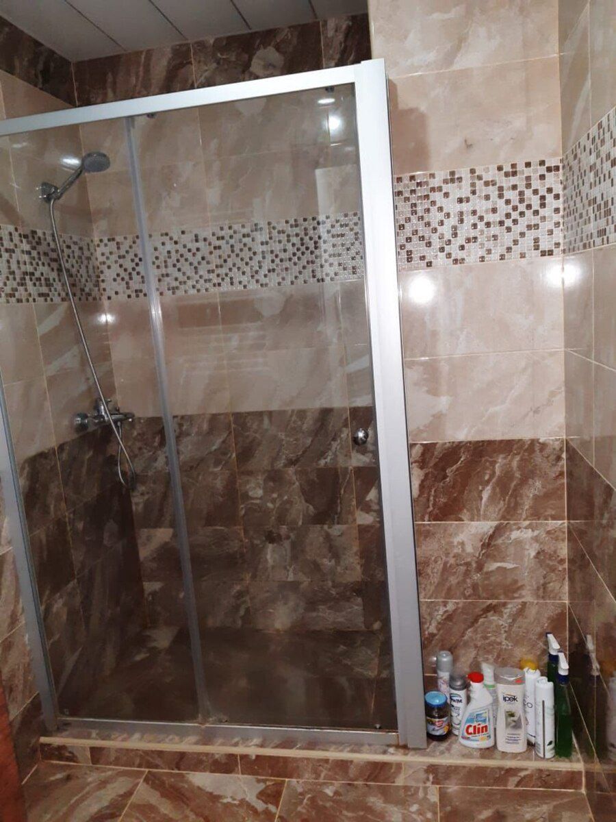 3-otaqlı yeni tikili kirayə verilir, Sumqayıt ş., 100 m² — Mənzil, Sumqayıt (6)