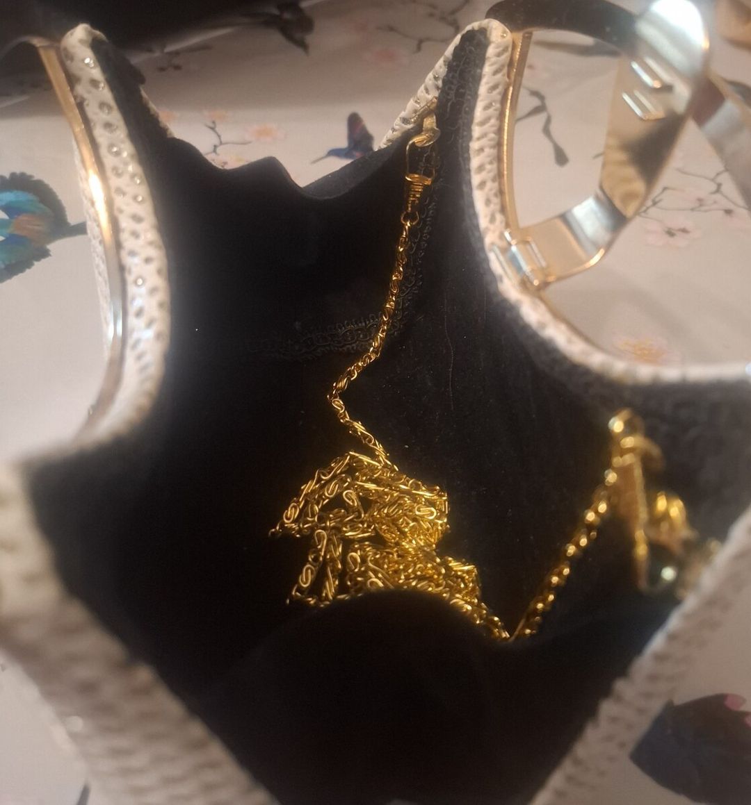 Сумочка — Şəxsi əşyalar, Bakı (5)