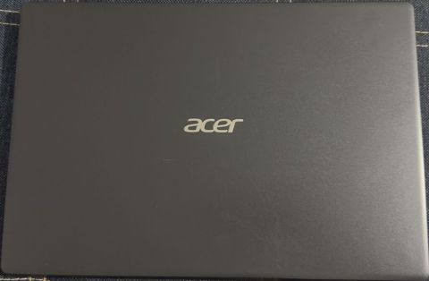 İşlənmiş Acer Aspire, 15.6 Intel Celeron, 1 TB, Pulsuz çatdırılma — 240 ₼ · Saray · Acer İşlənmiş Acer Aspire, 15.6 Intel Celeron, 1 TB, Pulsuz çatdırılma — Saray
