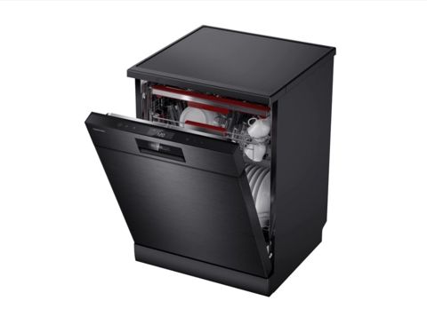 Qabyuyan "Toshiba DW-15F3CIS(BS)" — Bakı