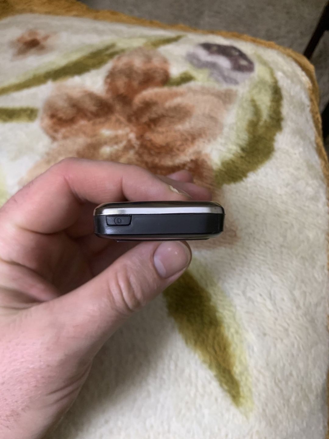 Nokia E51 Silver — Smartfonlar, Bakı (9)