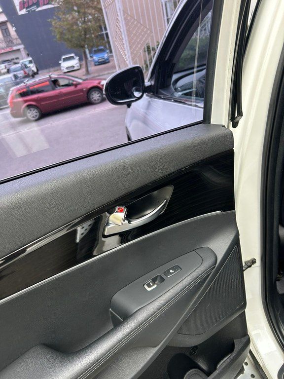 Kia Sorento, 2.0 L, 2018 il, 74 539 km — Avtomobillər, Bakı (6)