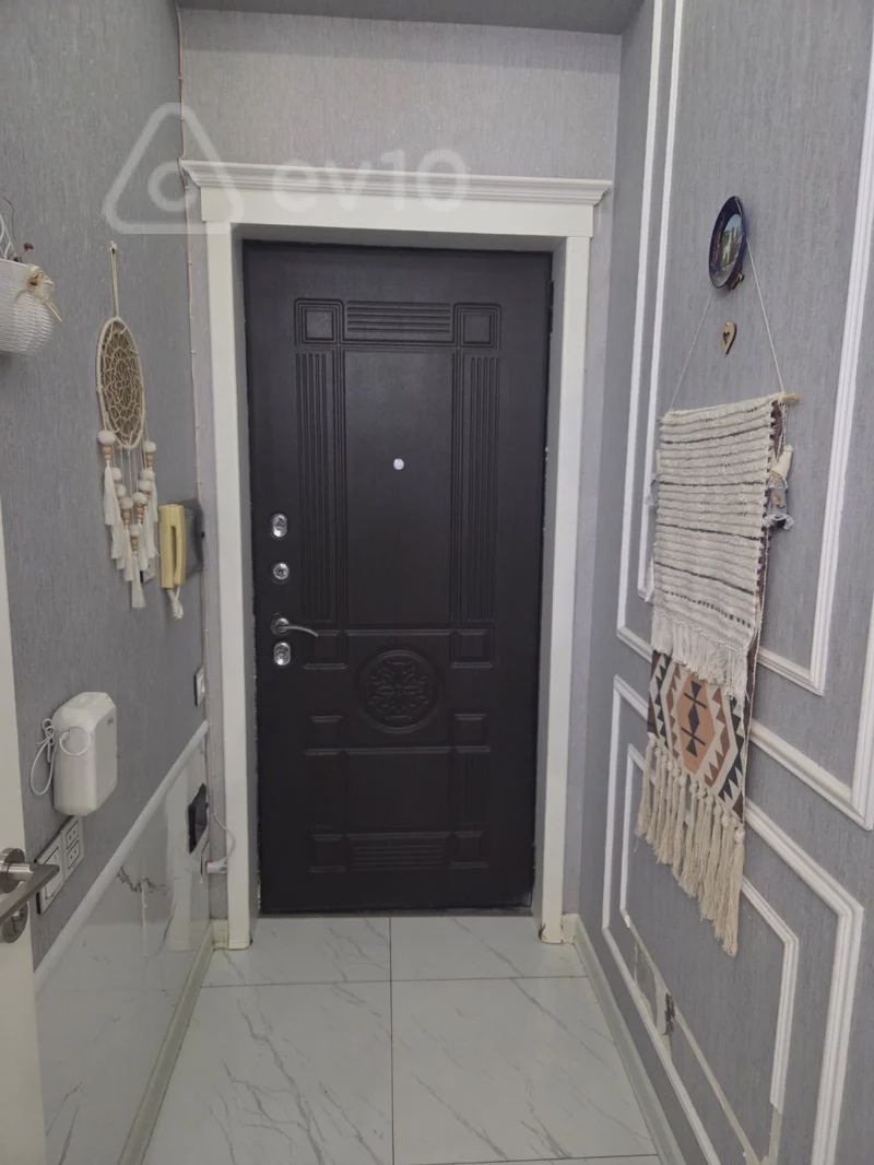Sotiladi: 2 xonali квартира (новостройка), 65 m² — Mənzil, Bakı (6)