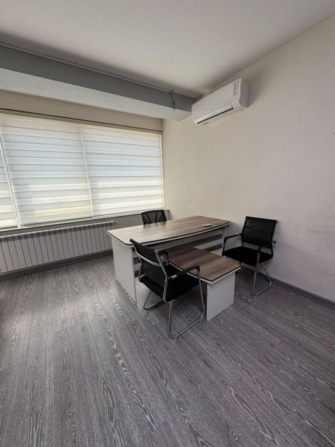 İcarəyə verilir 1 otaqlı ofis 40 m² — Bakı