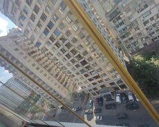 Yeni tikili Satılır Binəqədi r., Dərnəgül m., 2 otaq, 62 m² — Mənzil, Bakı (7)