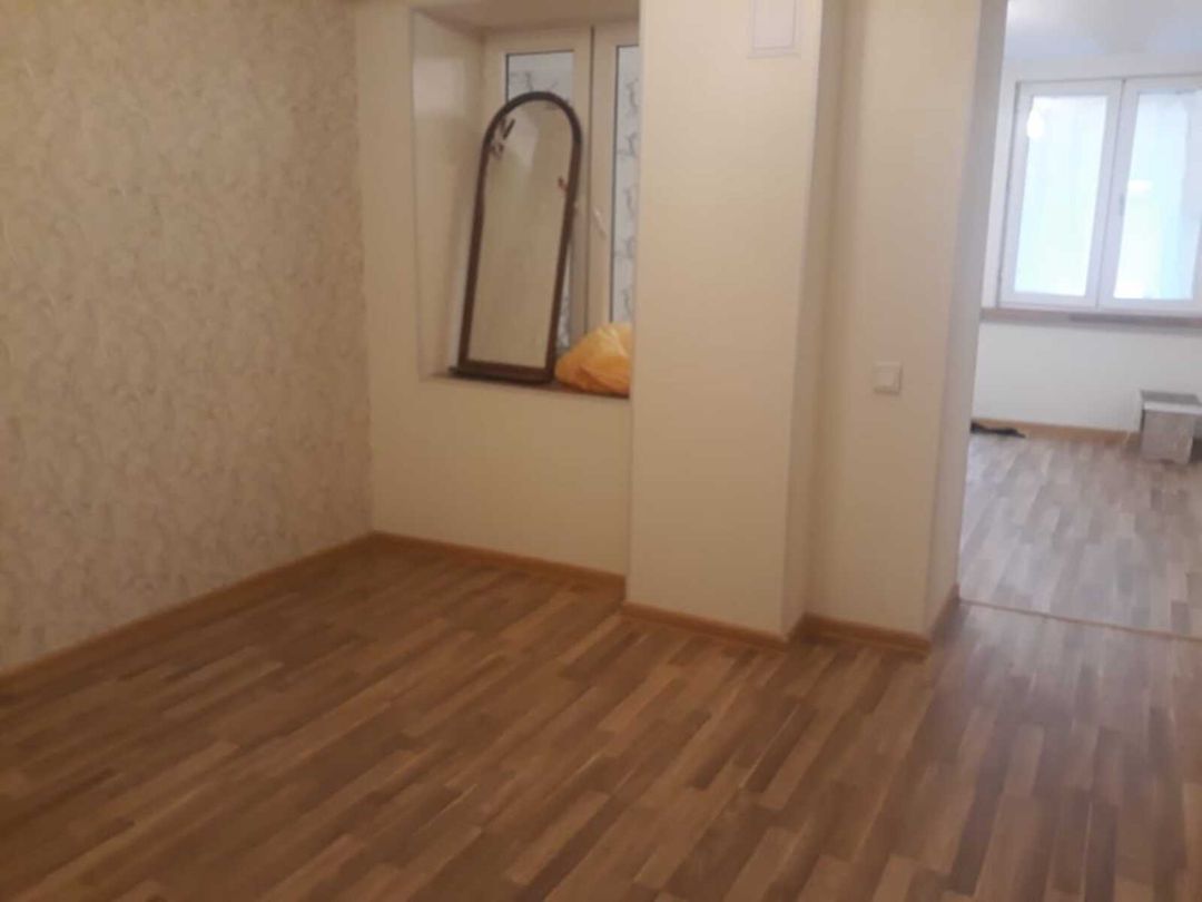 İcarəyə verilir 3 otaqlı ofis 70 m² — Ofis, Bakı (4)