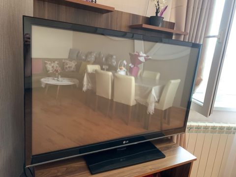Televizor LG — Bakı