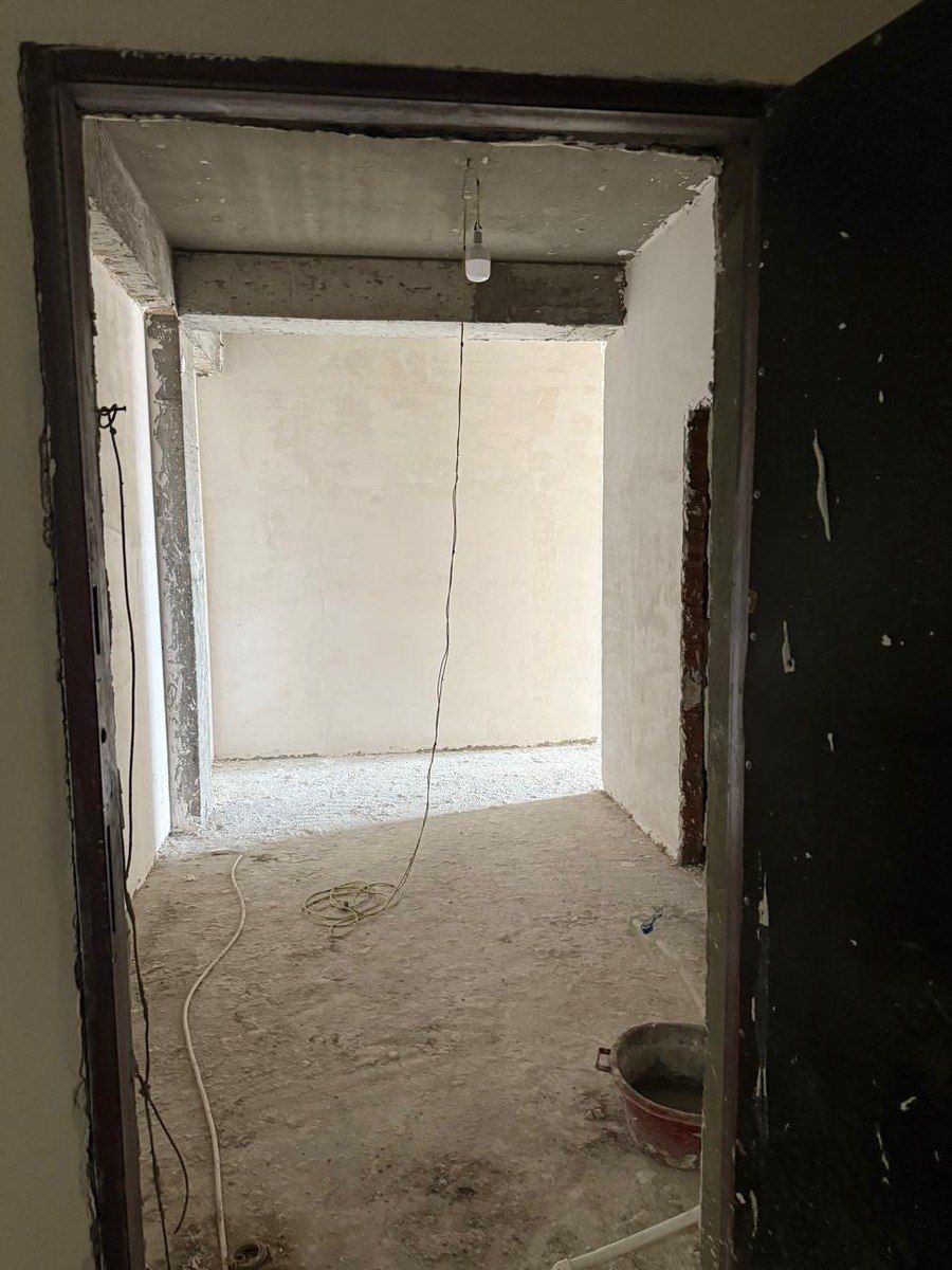 Satılır 2 otaqlı yeni tikili 130 m² — Mənzil, Bakı (2)