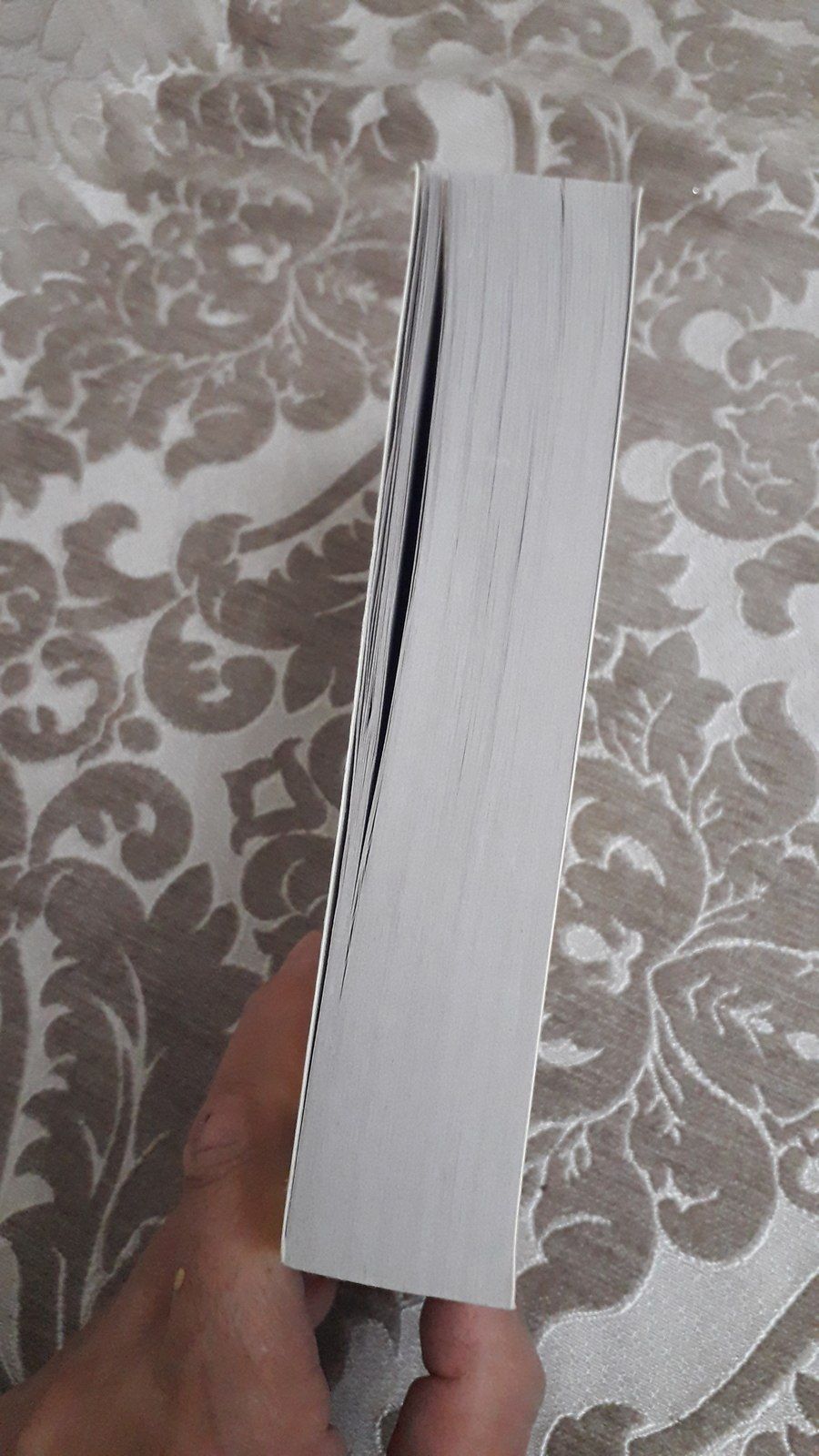 Книга — Kitablar və jurnallar, Bakı (4)