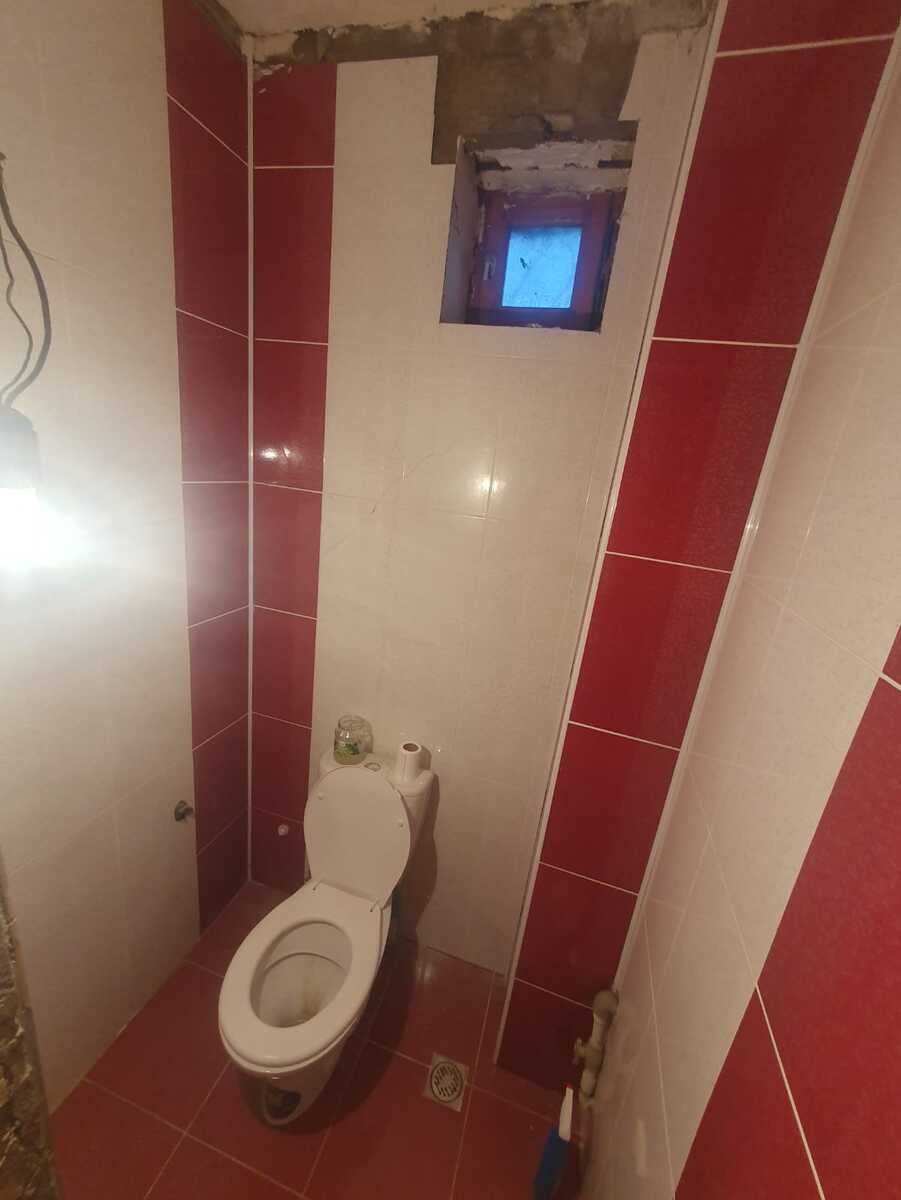 Satılır obyekt 285 m² — Əmlak, Sumqayıt (7)