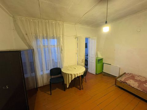 1-otaqlı mənzil kirayə verilir, İnşaatçilar m., 32 m² — Bakı