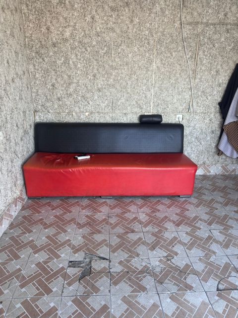 Divan — Bakı