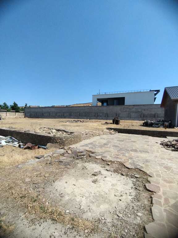 Satılır torpaq 65 sot — Torpaq, Bakı (10)
