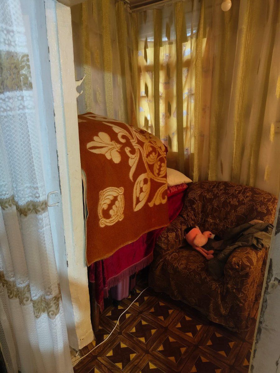 Həyət evi kirayə verilir, Nizami m — Ev, villa, Bakı (3)