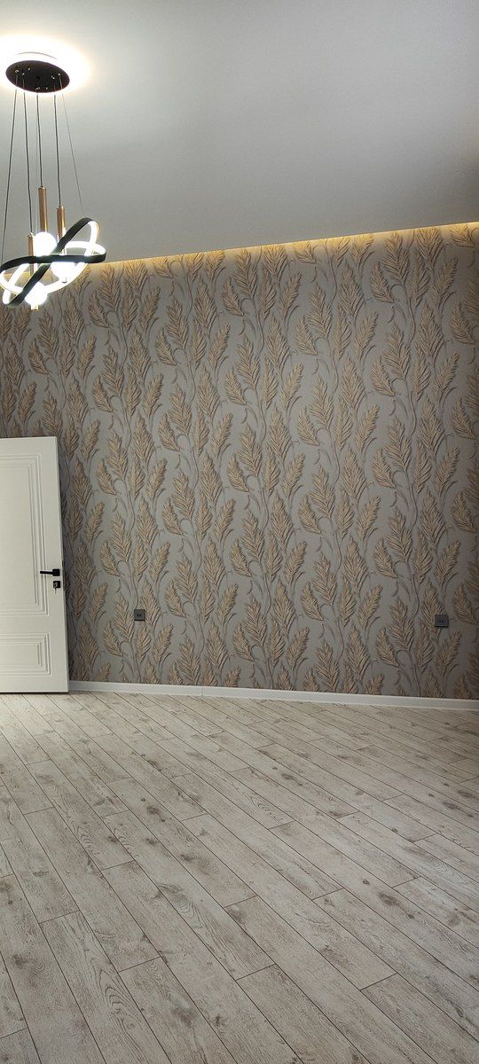 Villa, Şüvəlan qəs — Ev, villa, Bakı (8)