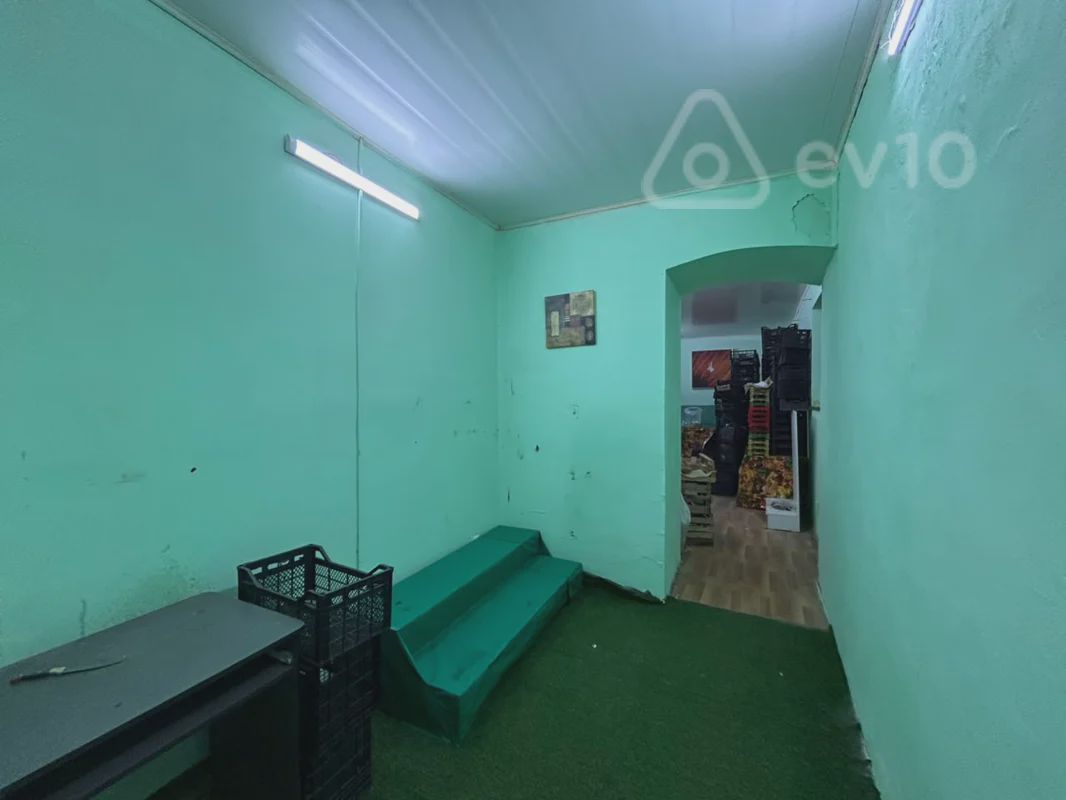 For rent: commercial property, 70 m² — Əmlak, Bakı (2)