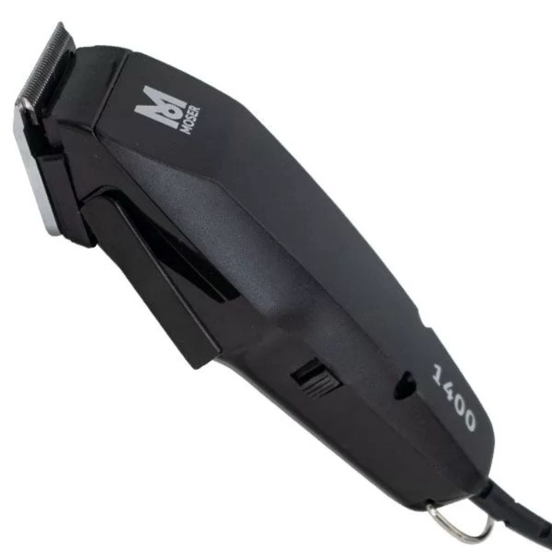 Moser 1400 heyvan qırxanı — Heyvan malları, Bakı (5)