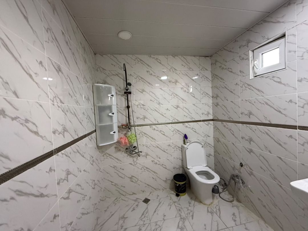 Satış: 5 otaqlı Ev / villa, 218 m², Binəqədi rayonu — Ev, villa, Bakı (6)