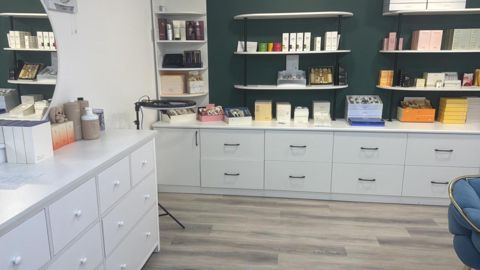 İcarəyə verilir 7 otaqlı ofis 300 m² — Bakı