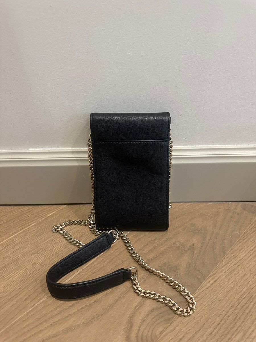 Çanta Guess crossbody — Şəxsi əşyalar, Bakı (2)