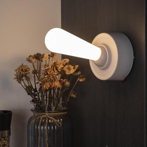 Gecə lampası, universal, 5W — Bakı