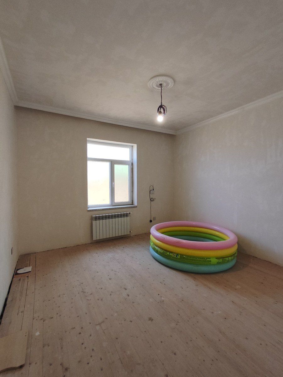 Bağ evi, Şirvan ş — Ev, villa, Şirvan (9)