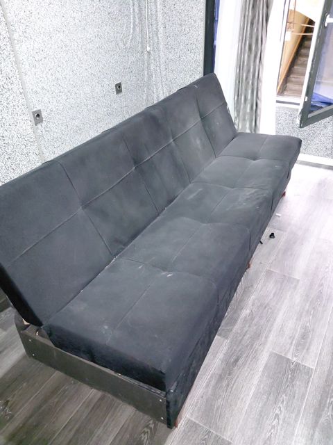 Divan — Bakı