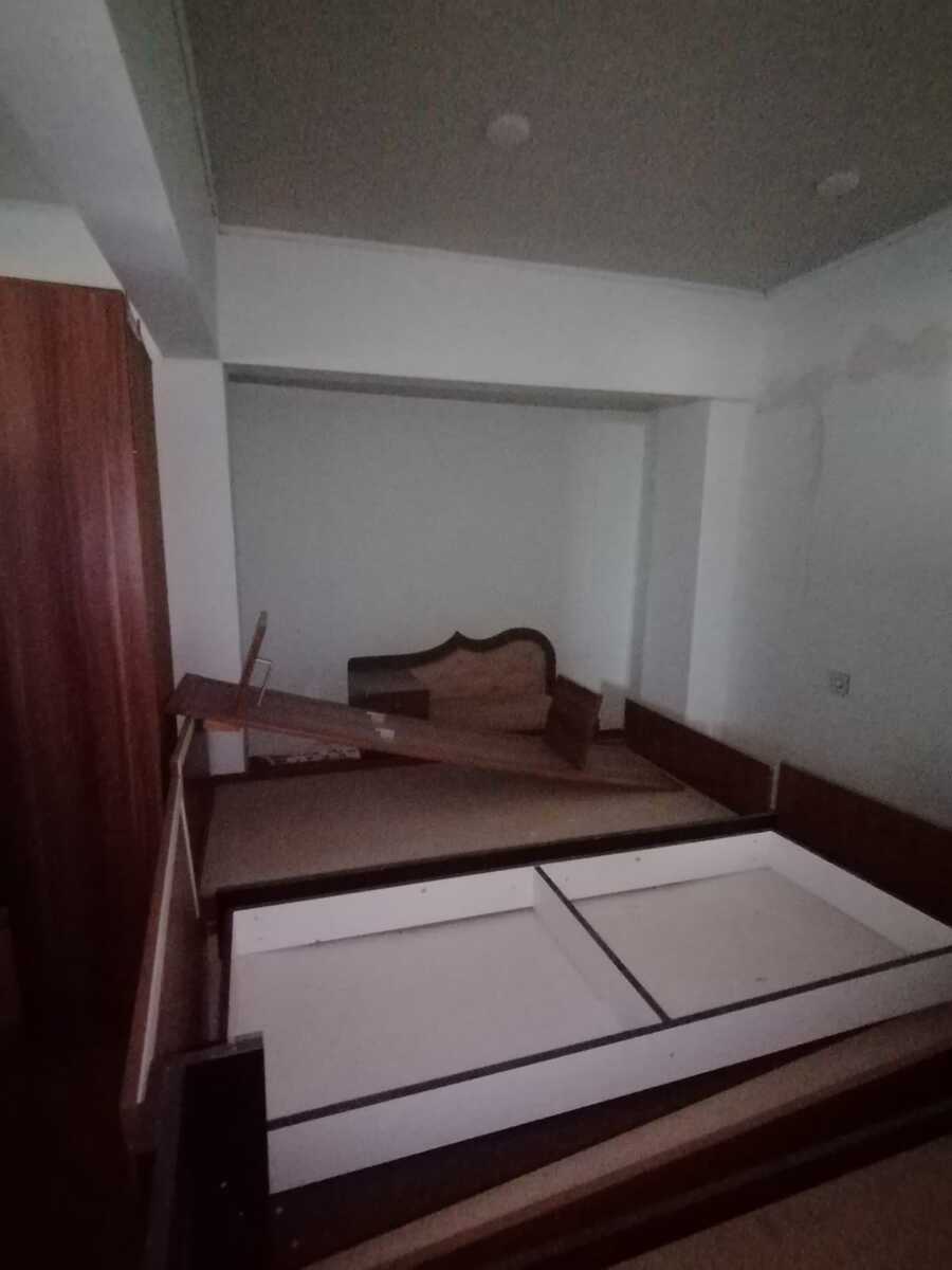 Satılır 7 otaqlı həyət evi/bağ evi 125 m² — Ev, villa, Bakı (7)