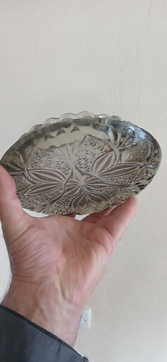Külqabı — Qablar və mətbəx əşyaları, Bakı (3)