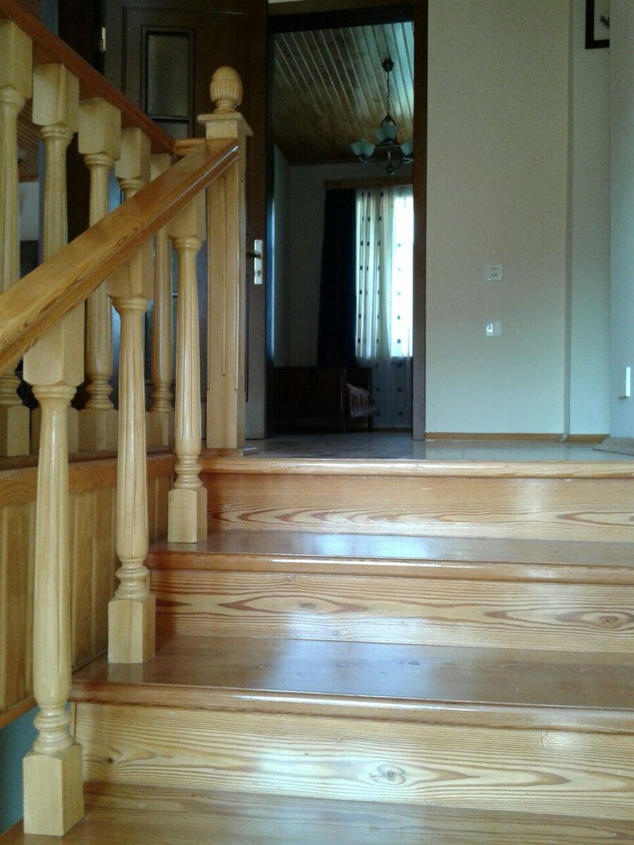 Villa, Lənkəran ş — Ev, villa, Lənkəran (9)