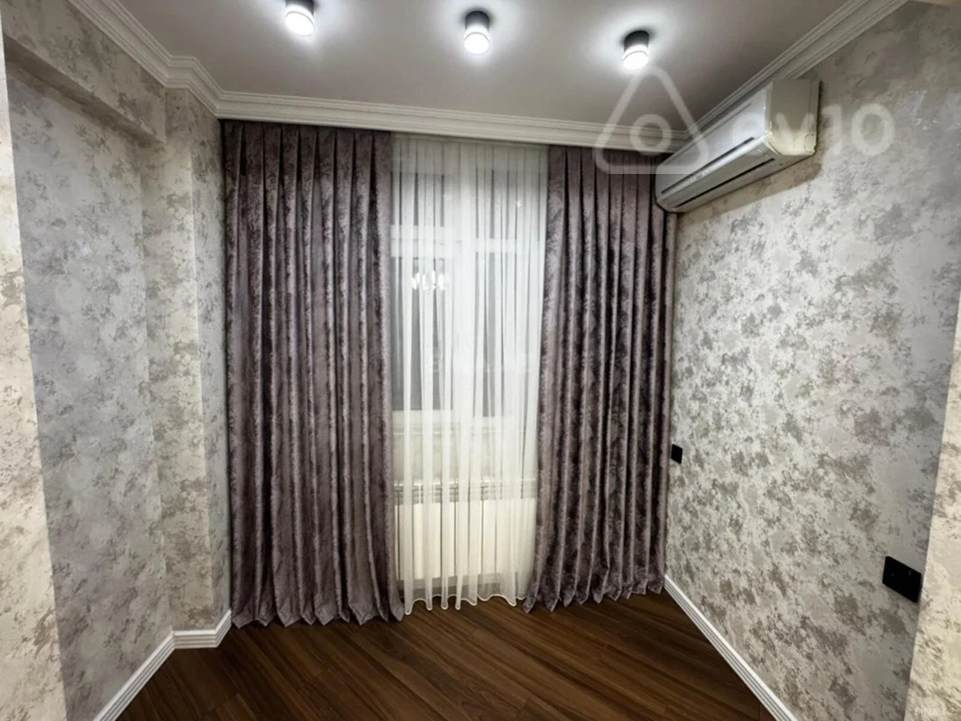 2 otaqlı mənzil, 60 m², Azadliqda 47 sayli Məktəbin yaxinliqi — Mənzil, Bakı (4)